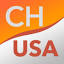 chirohealthusa.com