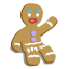 chocolatesuze.com