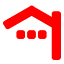choobinehco.com
