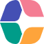 choosingtherapy.com