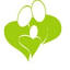 chservices.org