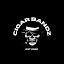 cigarbandz.com