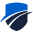 cigmainsurance.org