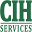 cihservices.net
