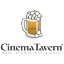 cinematavernsportsbarandgrill.com