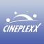 cineplexx.ru