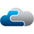 ciranet.com