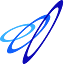 ciriusgroup.com