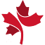 citizentest.ca