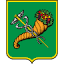 city.kharkiv.ua