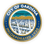 cityofgardena.org