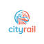 cityrail.com.au