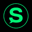 clanteam.com