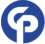 clatprepindia.com