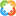 cloff.ru