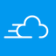 cloudvip.com