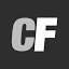 clubfrontier.org