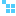 cmdesignsonline.com