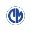 cmrp.com