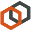 coalfiresystems.com