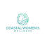 coastalwomenswellness.com