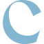 coastrestaurant.com