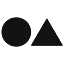 cobrainer.com