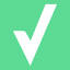 company-valuation-services.co.uk