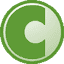 compunetix.com