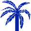 computer-insel.net