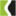 comunello.msk.ru