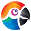 comunikcrm.com