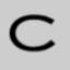 concordpainting.com