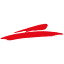 consav.com