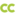 content-creation.at