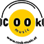 cook-music.at
