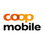 coopmobile.ch
