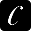 corcoran.com