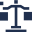 corominas-consulting.de