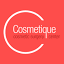 cosmetiqueplasticsurgery.com