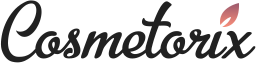 cosmetorix.com