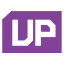 cosmoup.com.br