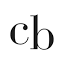 cottonbird.fr