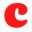 coucoo.io