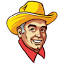 countrybobs.com