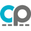 couponplatz.de