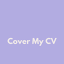 covermycv.com