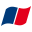 craig-group.com
