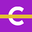 creativehat.co.uk