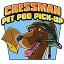 cressmanscoops.com